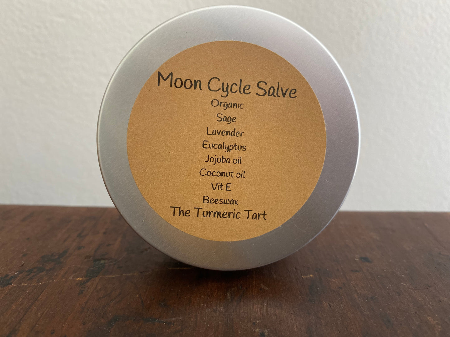 Triple Goddess Trio