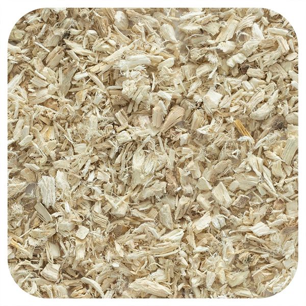 Marshmallow Root 1/2lb