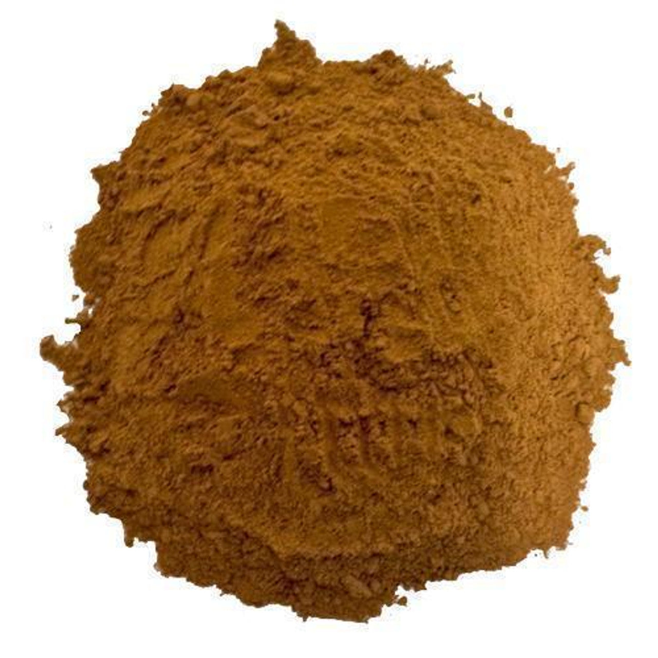 Cinnamon (Ceylon) sticks 1/2 pound