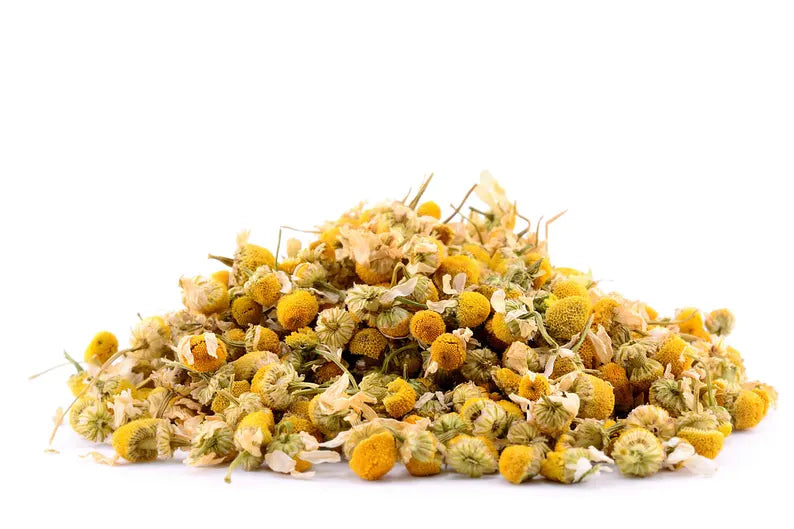 Chamomile 1/2 pound