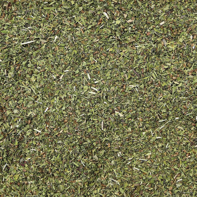 Cat Nip 1/2 pound
