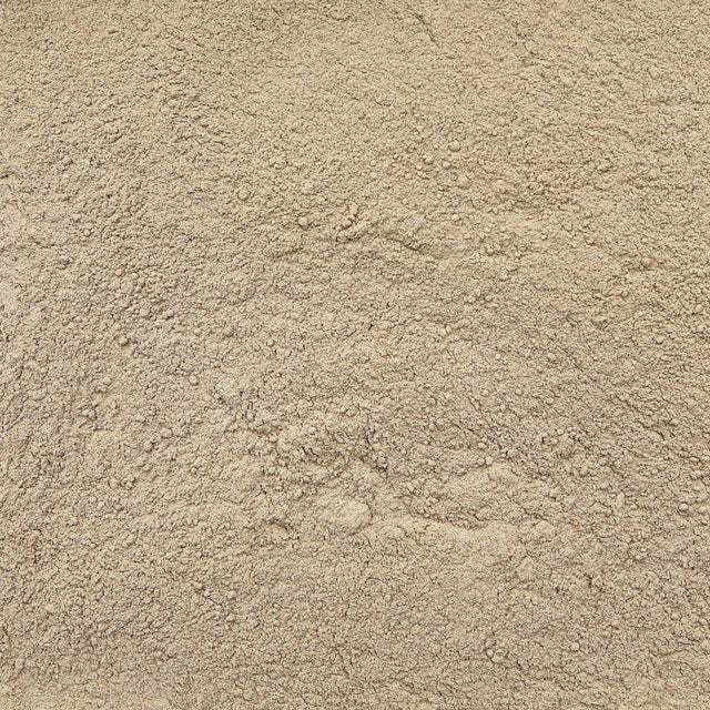 Powdered Siberian Ginseng 1/2lb