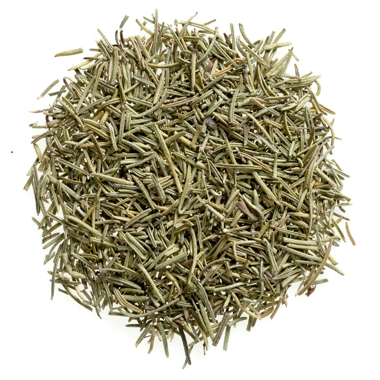 Rosemary 1/2 pound