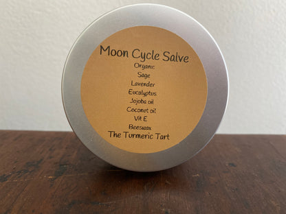 Triple Goddess Trio