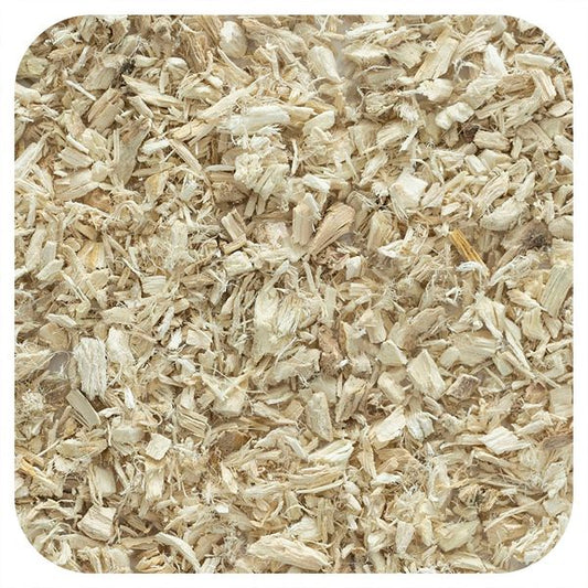Marshmallow Root 1/2lb