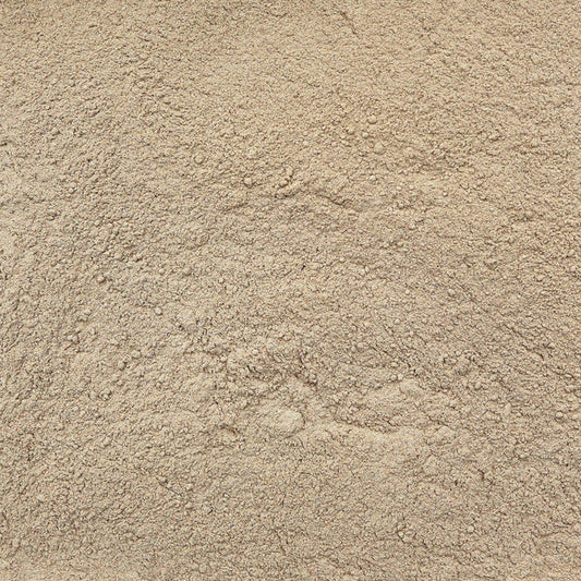 Powdered Siberian Ginseng 1/2lb