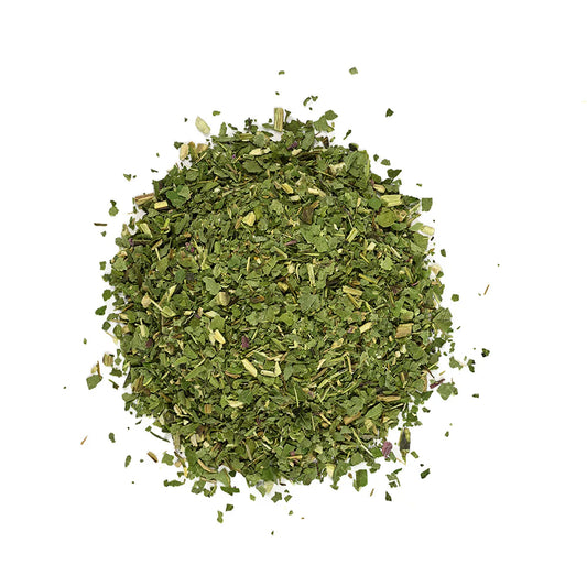 Echinacea 1/2 pound