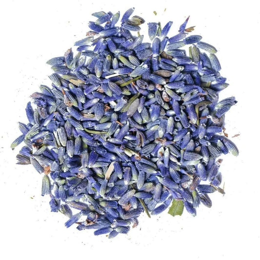 Lavender 1/2 pound
