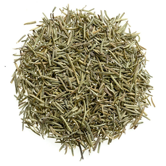 Rosemary 1/2 pound