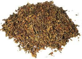 Tulsi 1/2 pound
