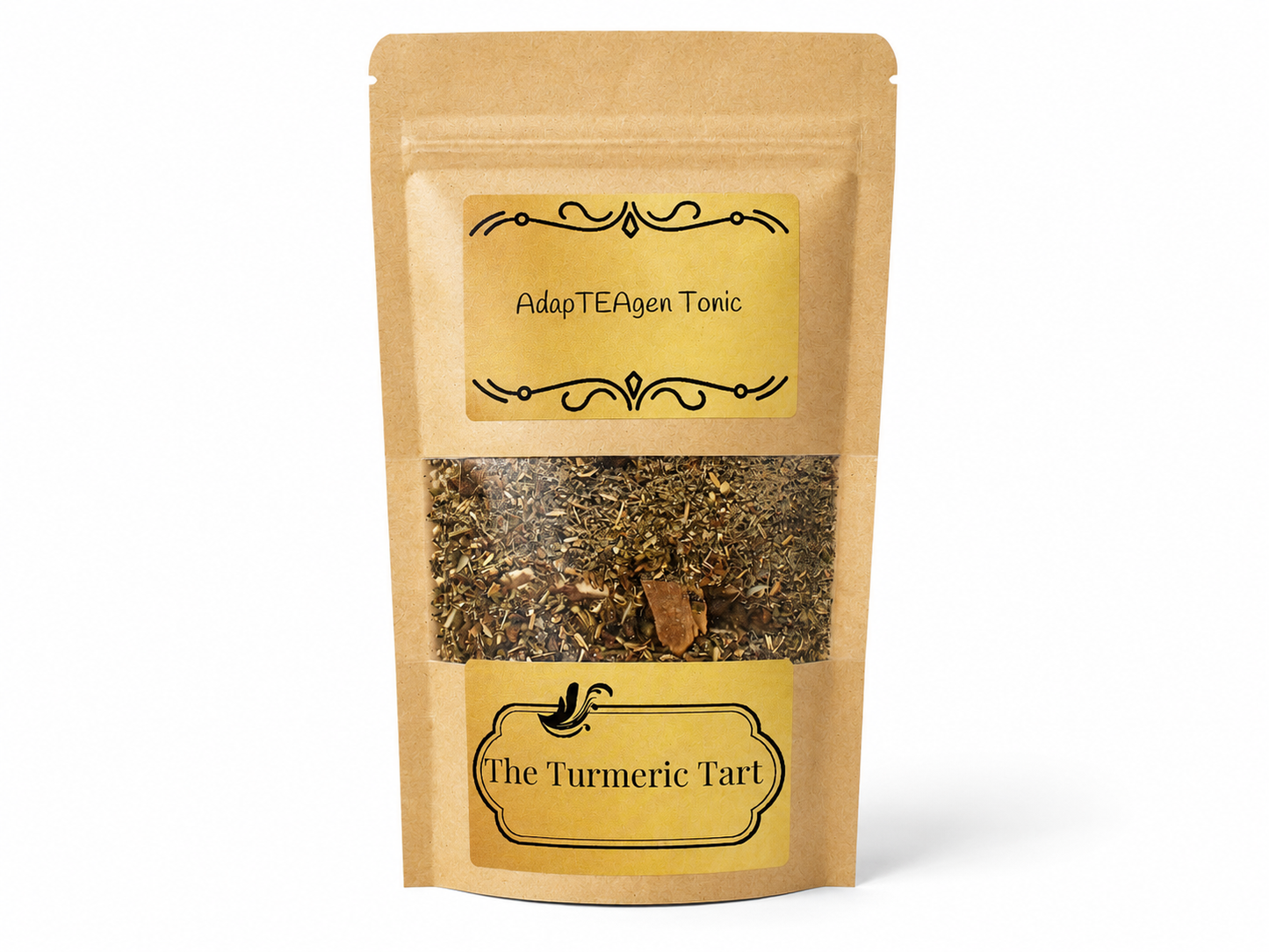 AdapTEAgen Tonic