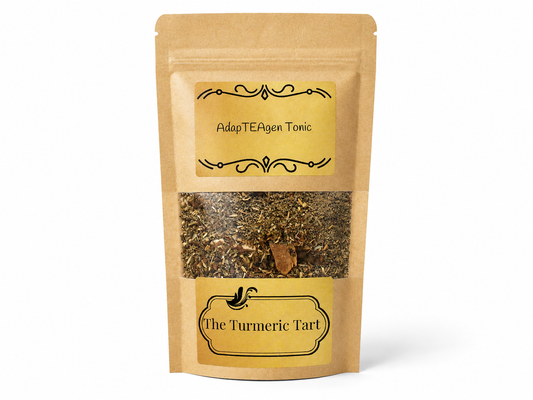 AdapTEAgen Tonic